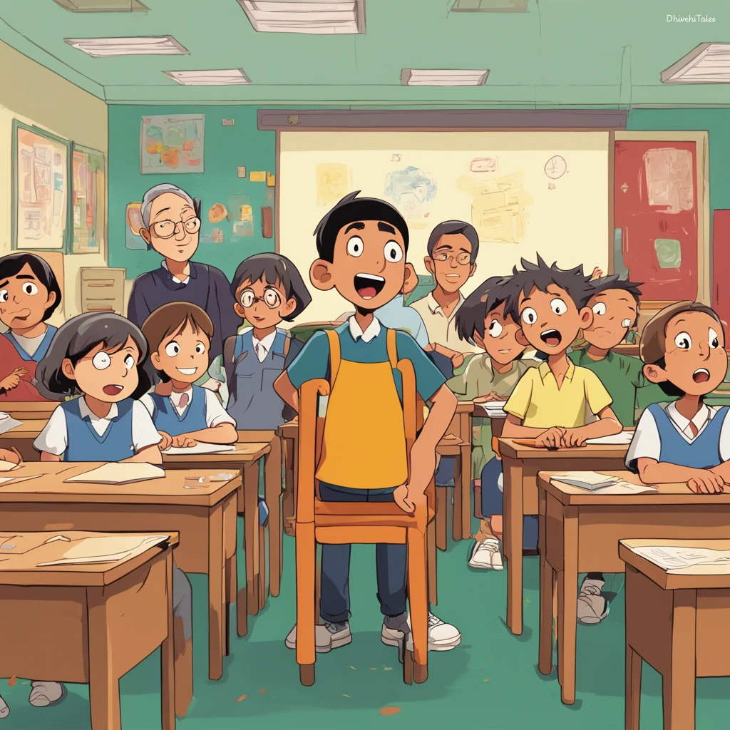 Chapter 3 Image