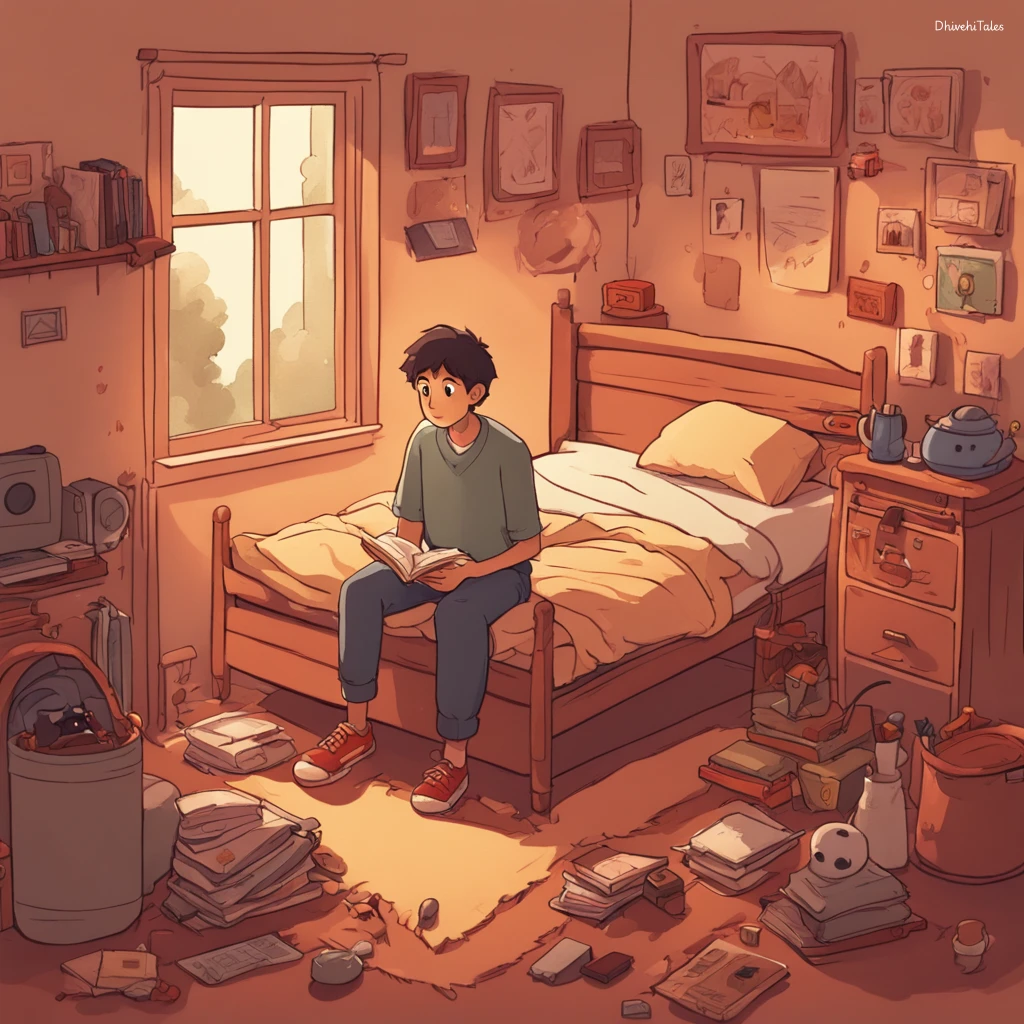 Chapter 4 Image