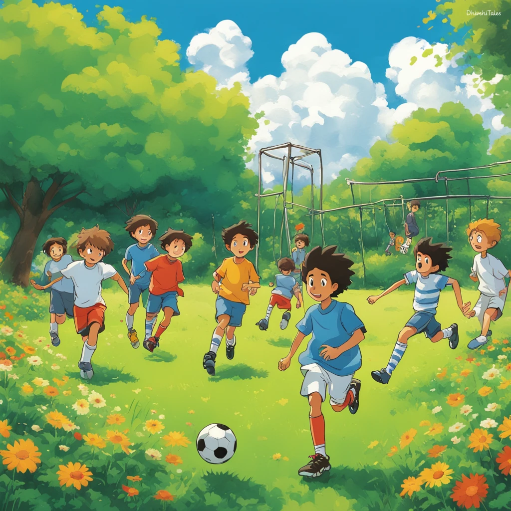 Chapter 2 Image