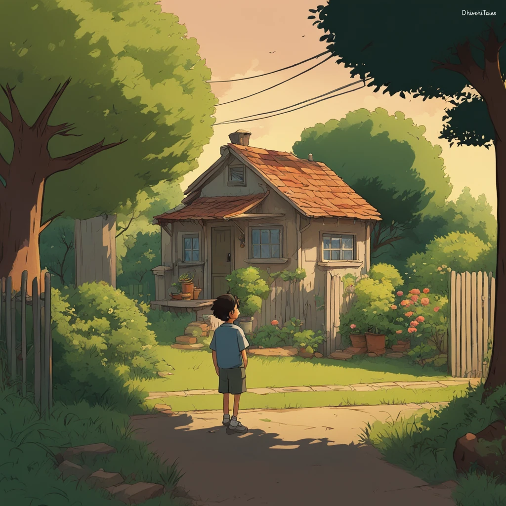 Chapter 3 Image