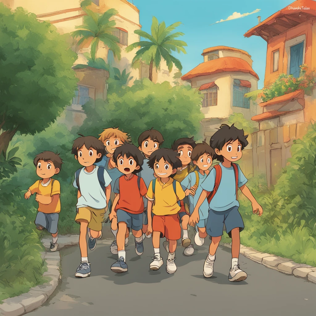 Chapter 4 Image