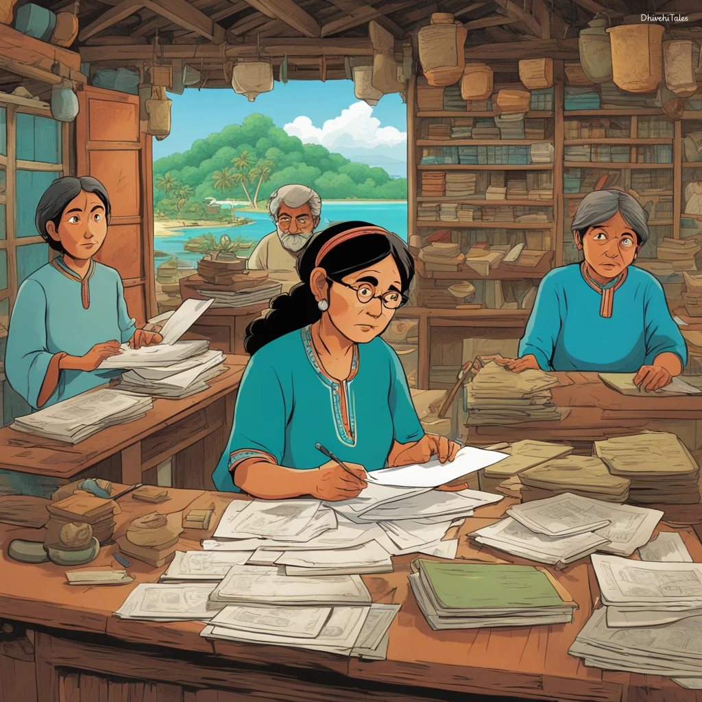 Chapter 2 Image