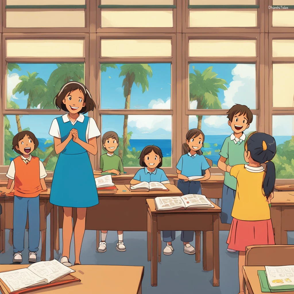 Chapter 4 Image