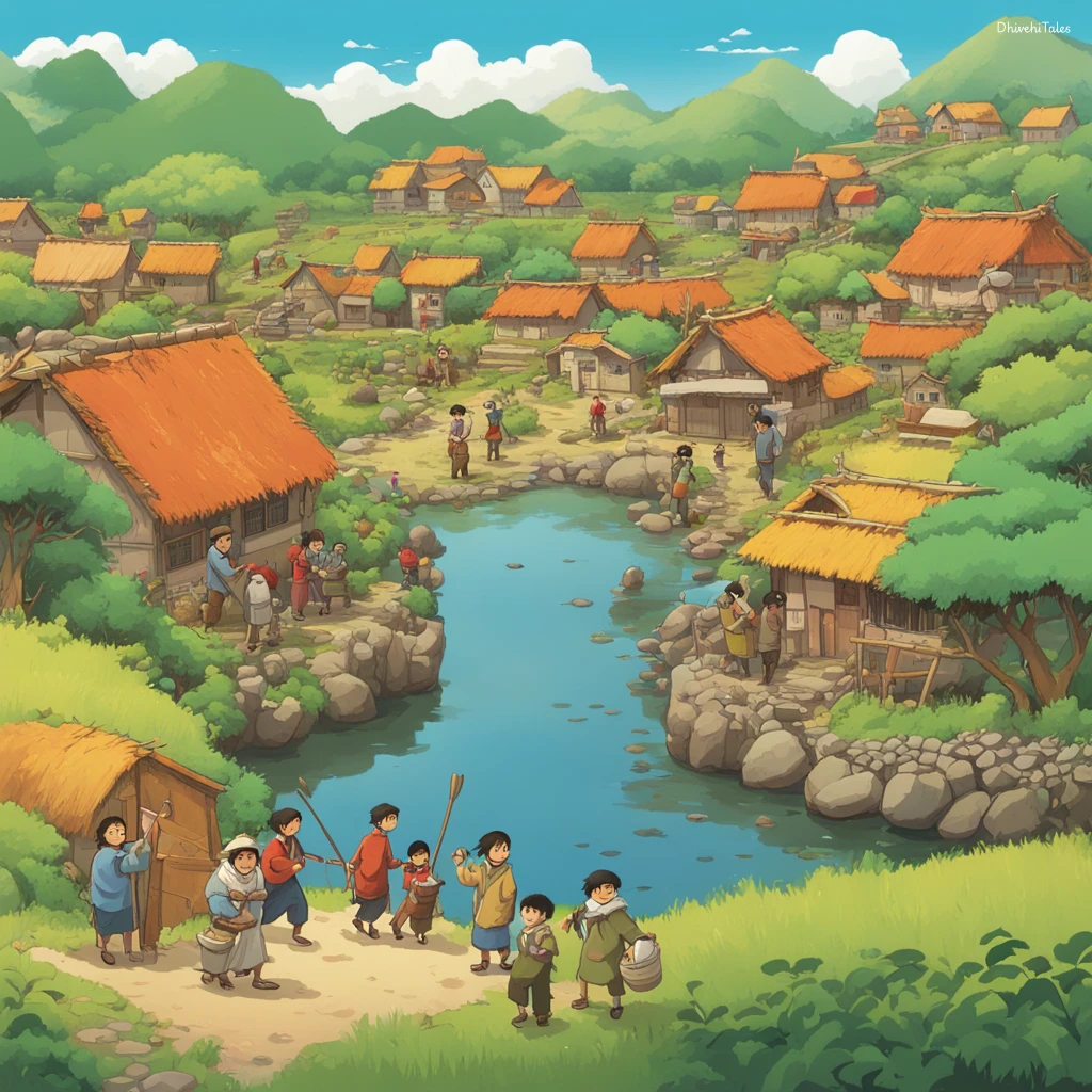 Chapter 5 Image