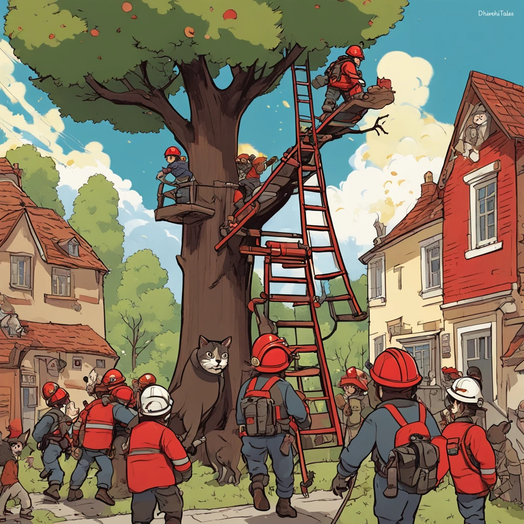 Chapter 3 Image