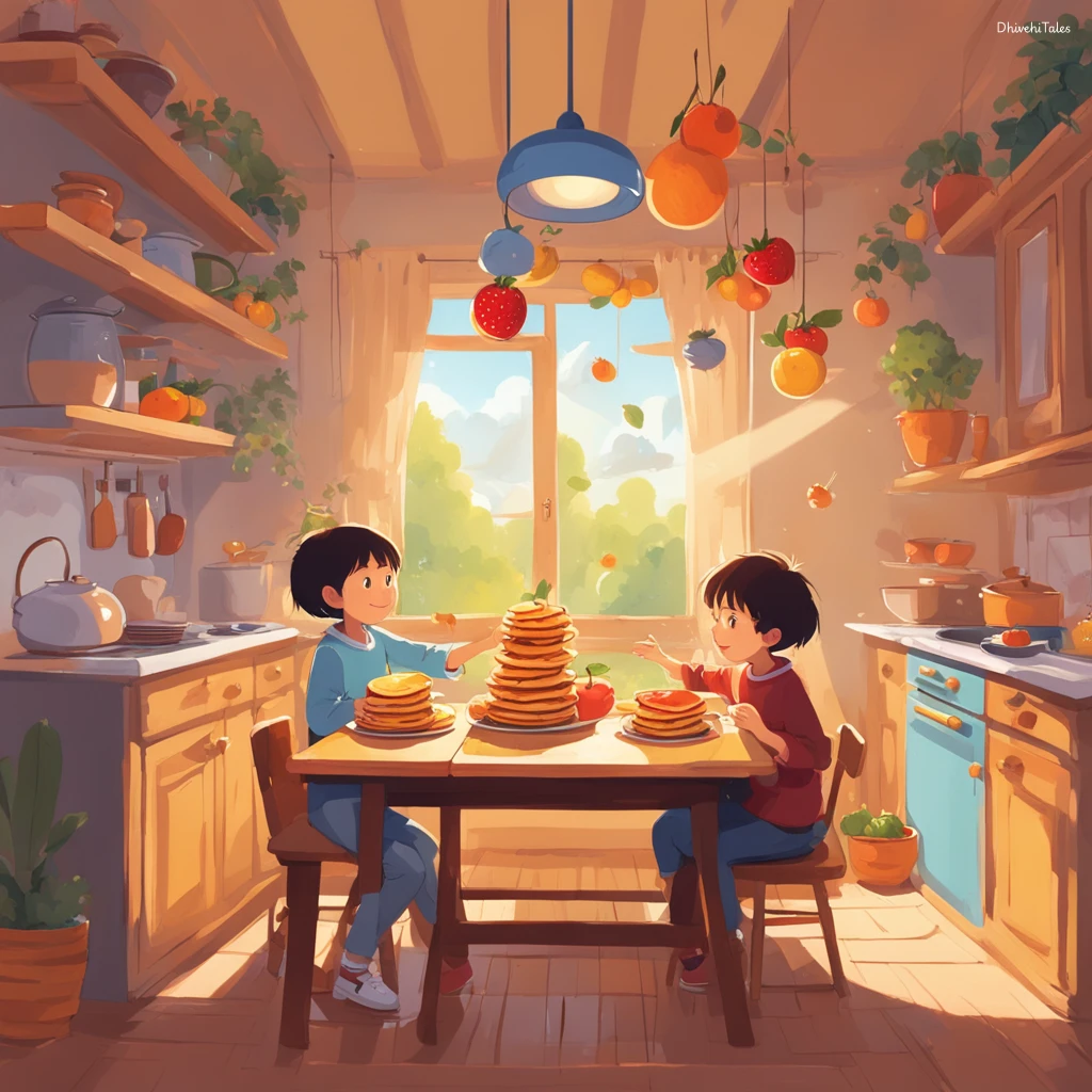 Chapter 2 Image