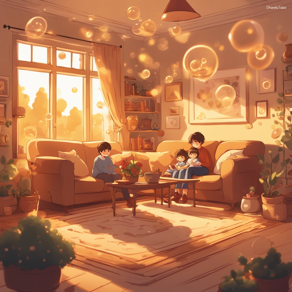 Chapter 5 Image
