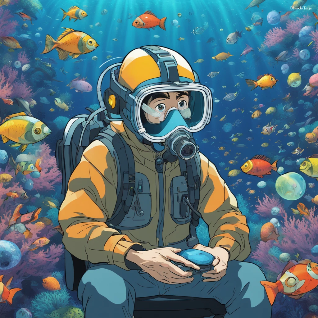 Chapter 2 Image