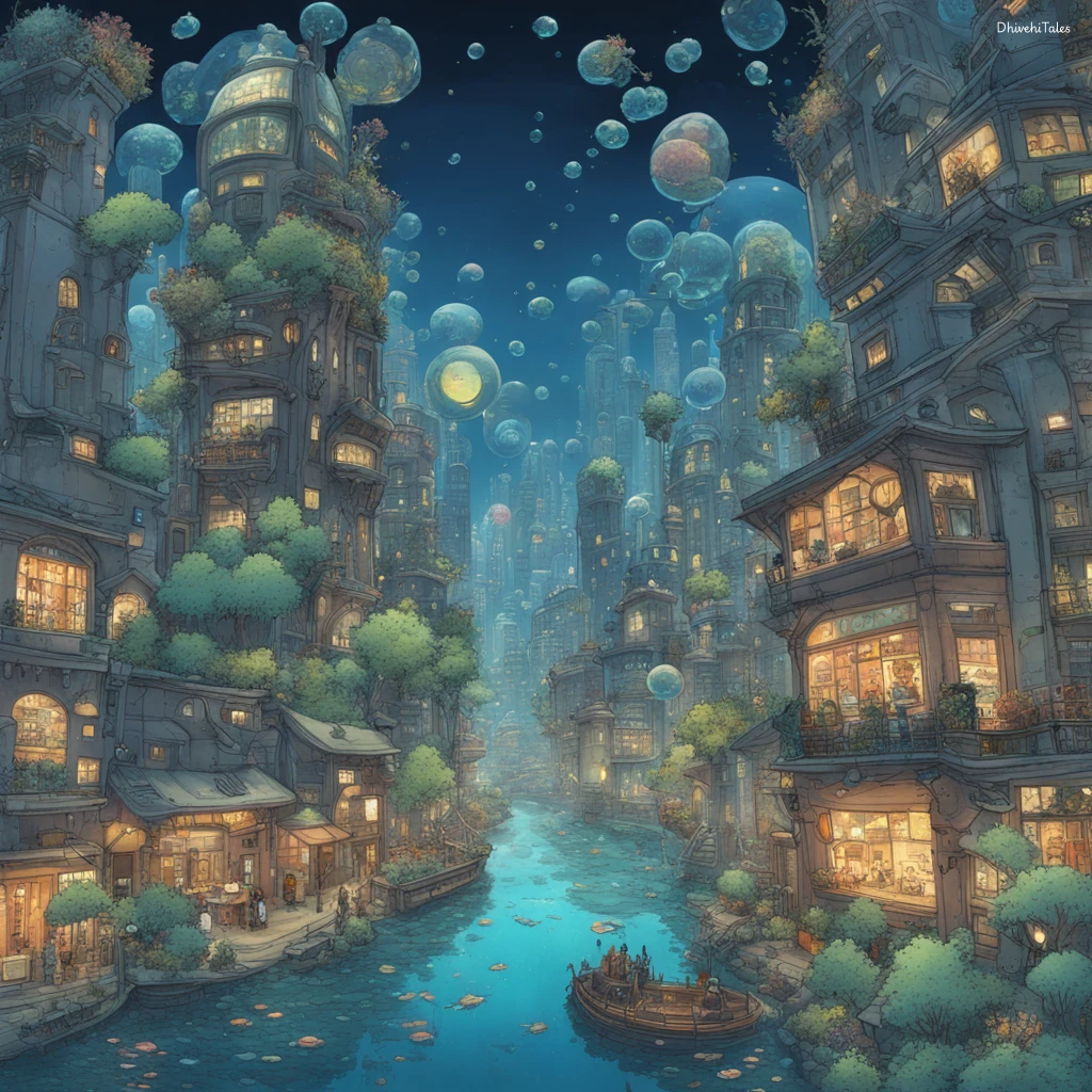 Chapter 4 Image
