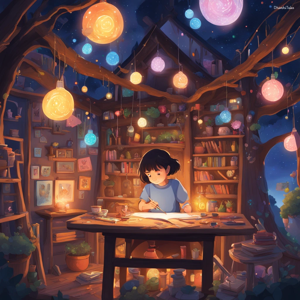 Chapter 2 Image
