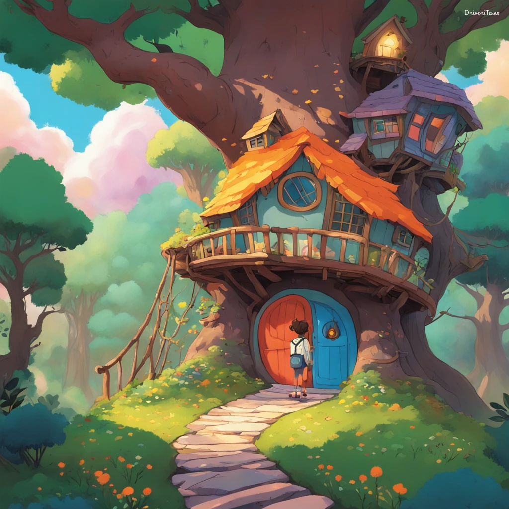 Chapter 3 Image