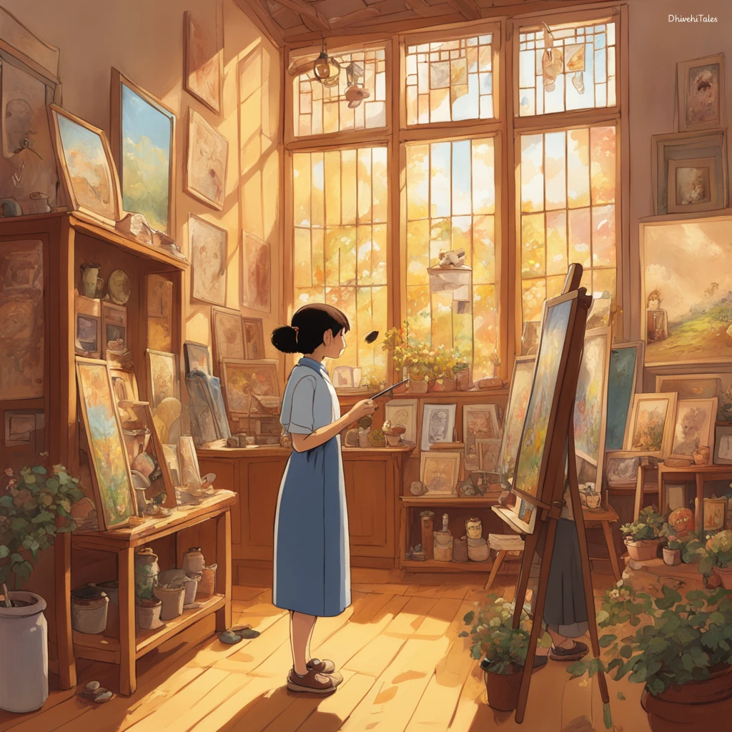 Chapter 5 Image