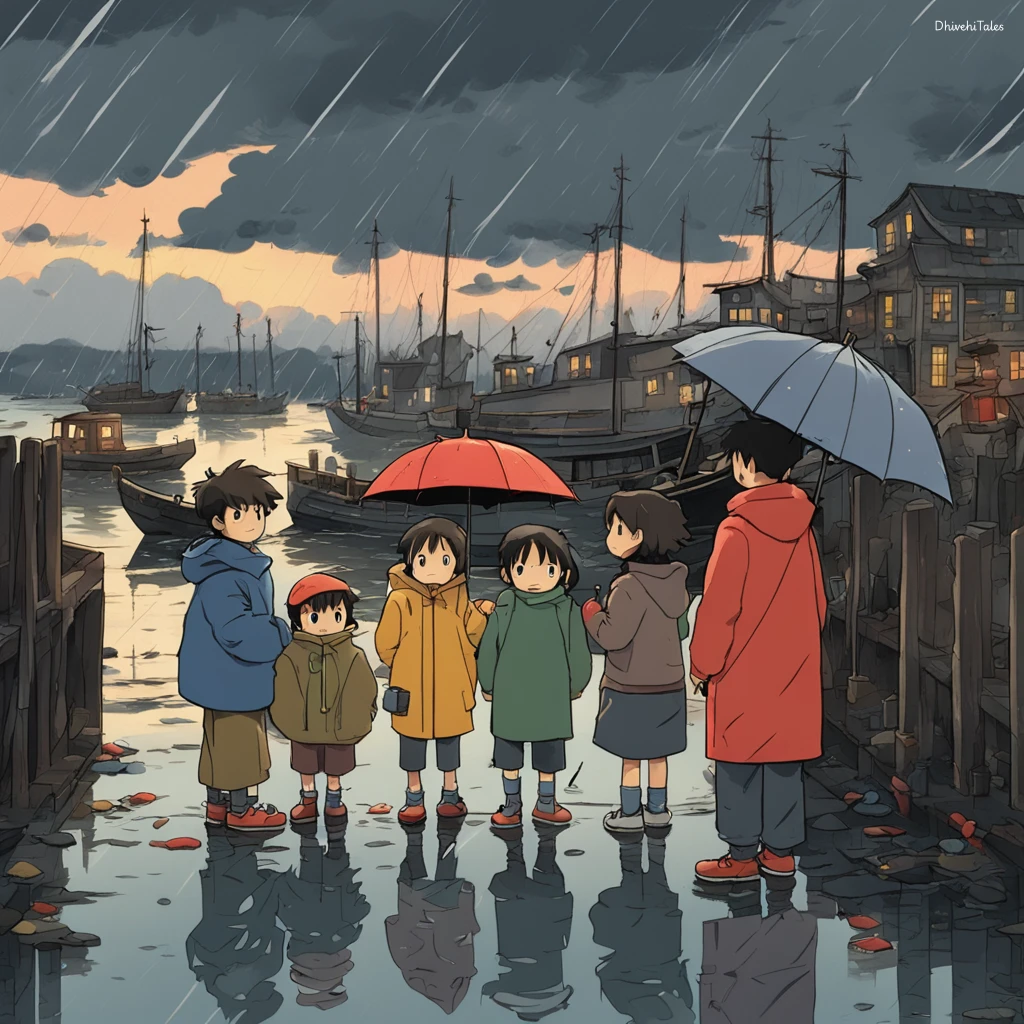 Chapter 2 Image