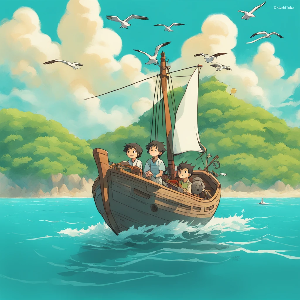Chapter 3 Image