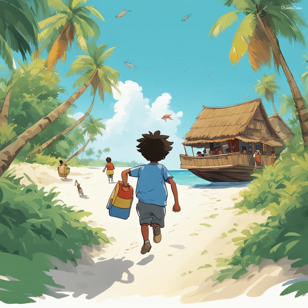Chapter 4 Image