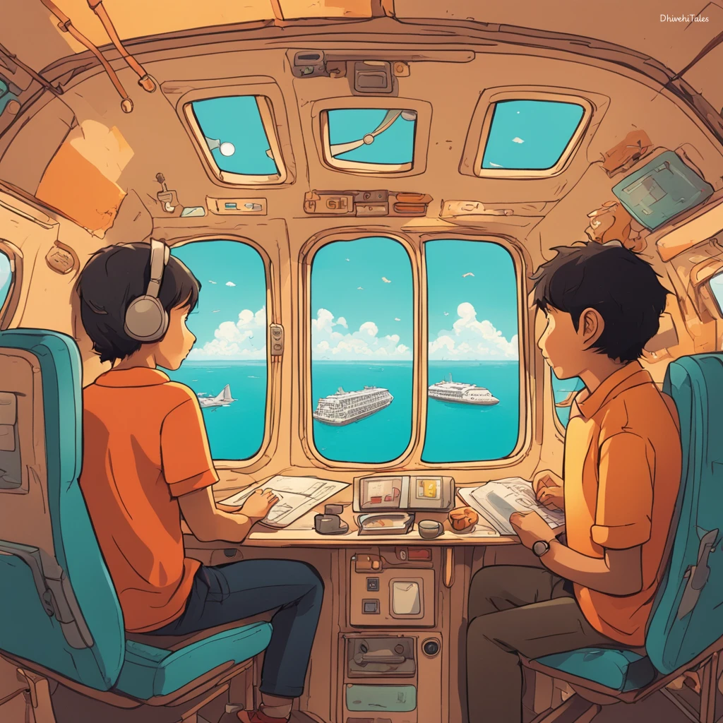 Chapter 2 Image