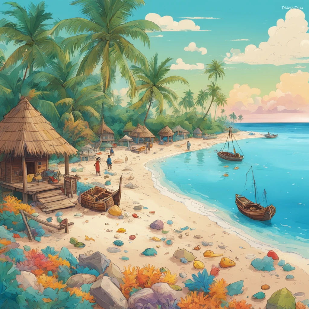 Chapter 3 Image