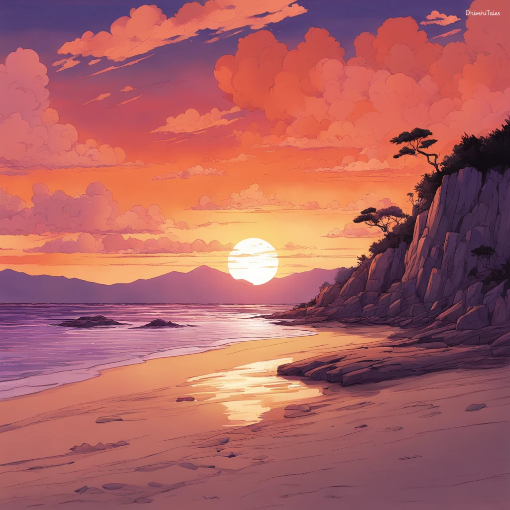 Chapter 3 Image
