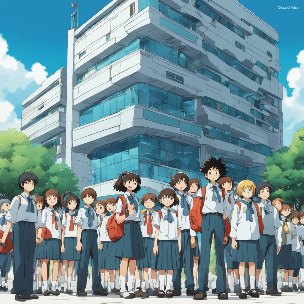 Chapter 4 Image
