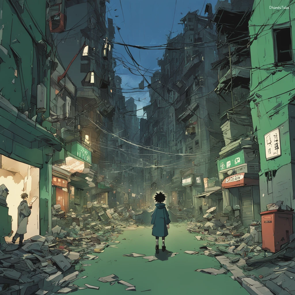 Chapter 5 Image