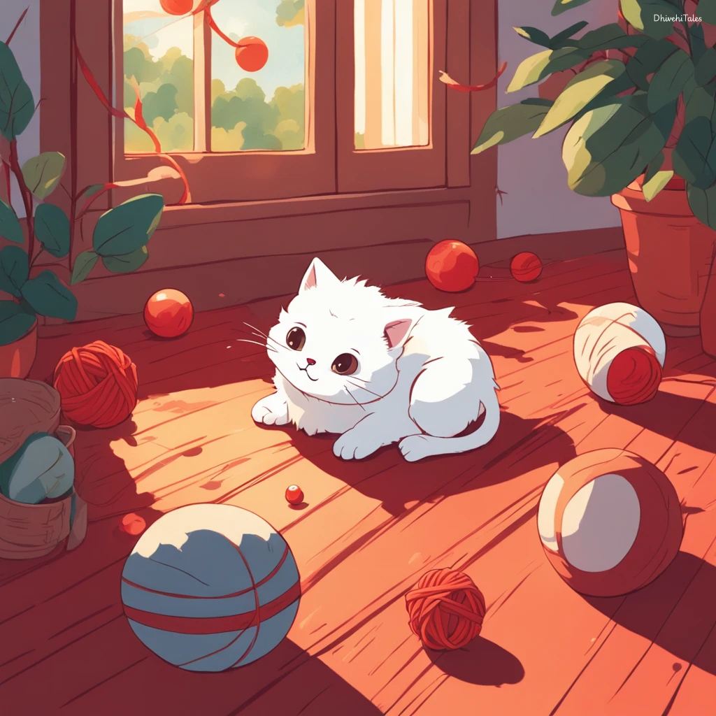 Chapter 2 Image