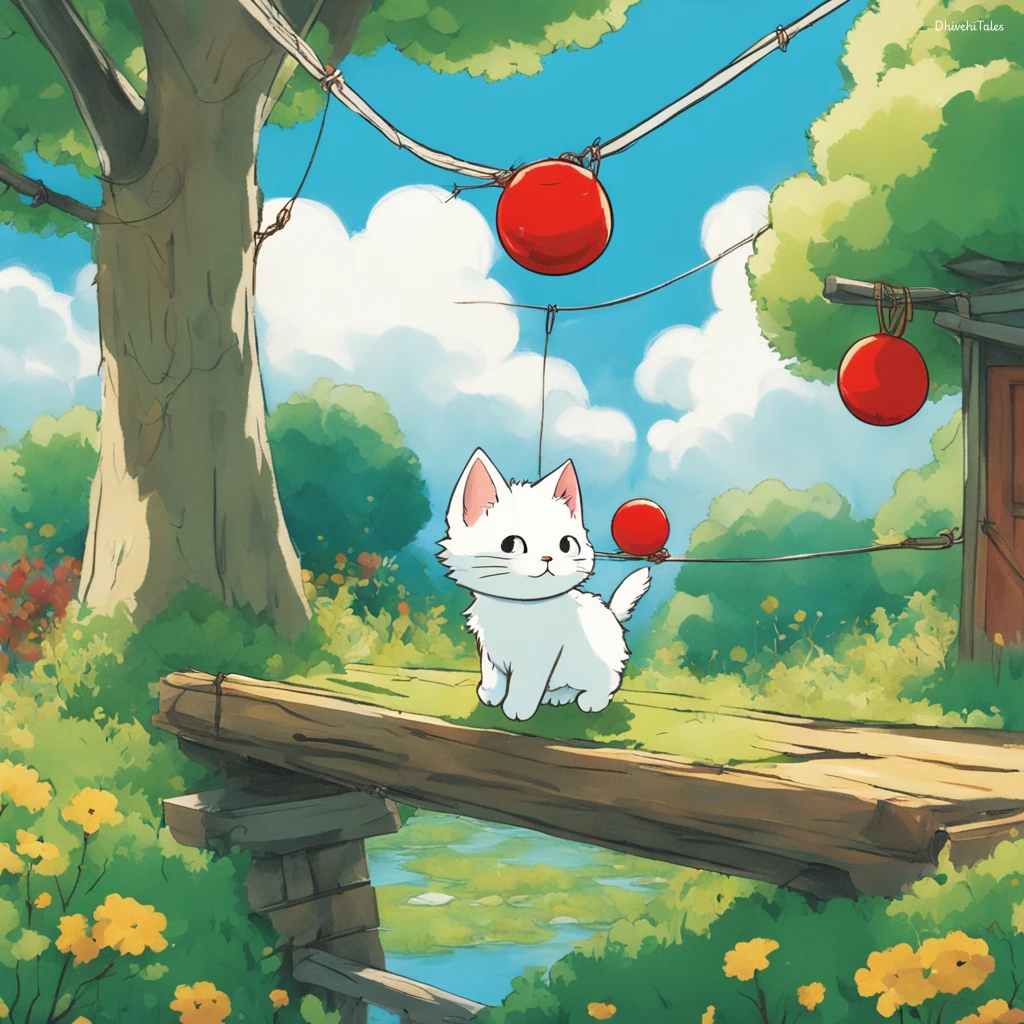 Chapter 3 Image