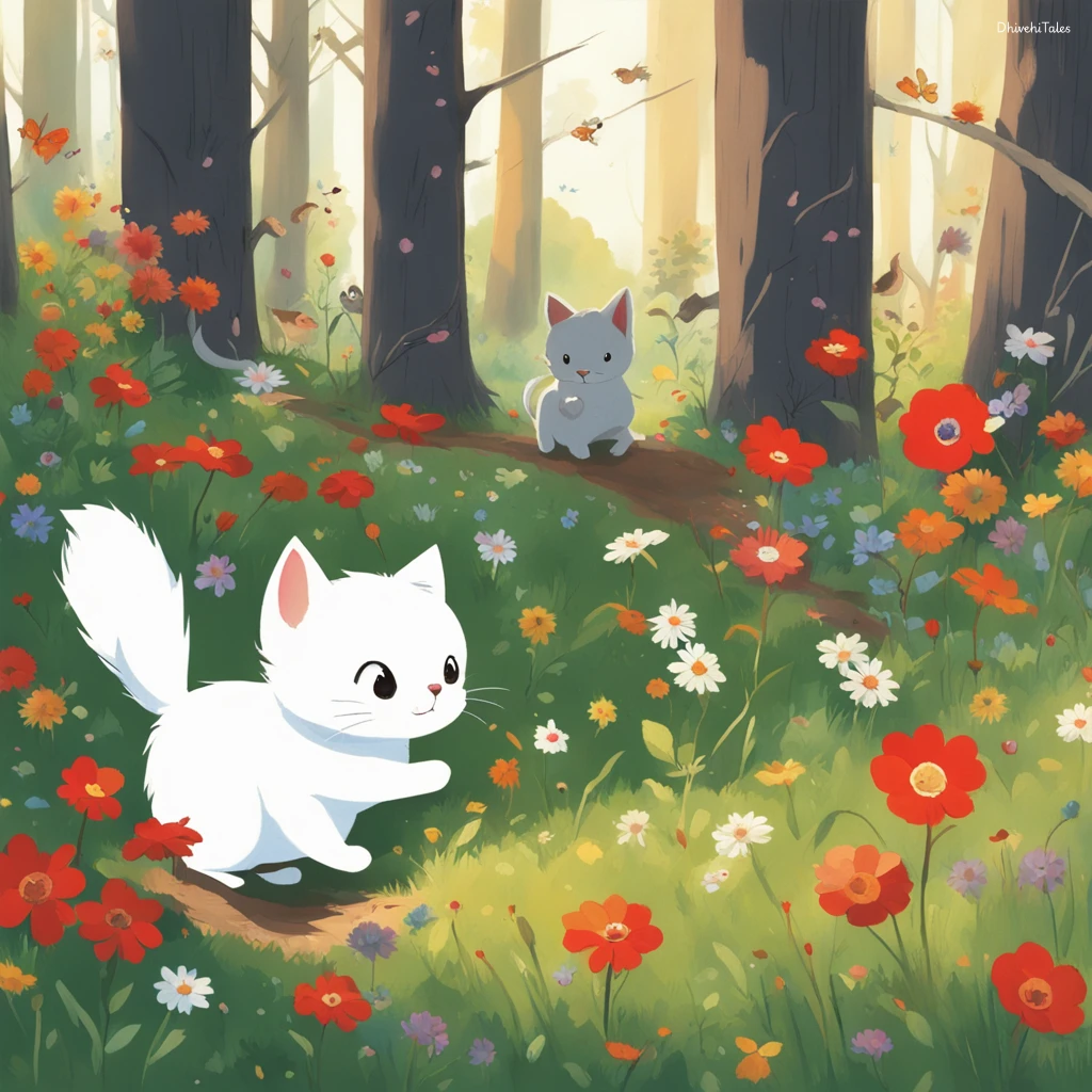 Chapter 5 Image