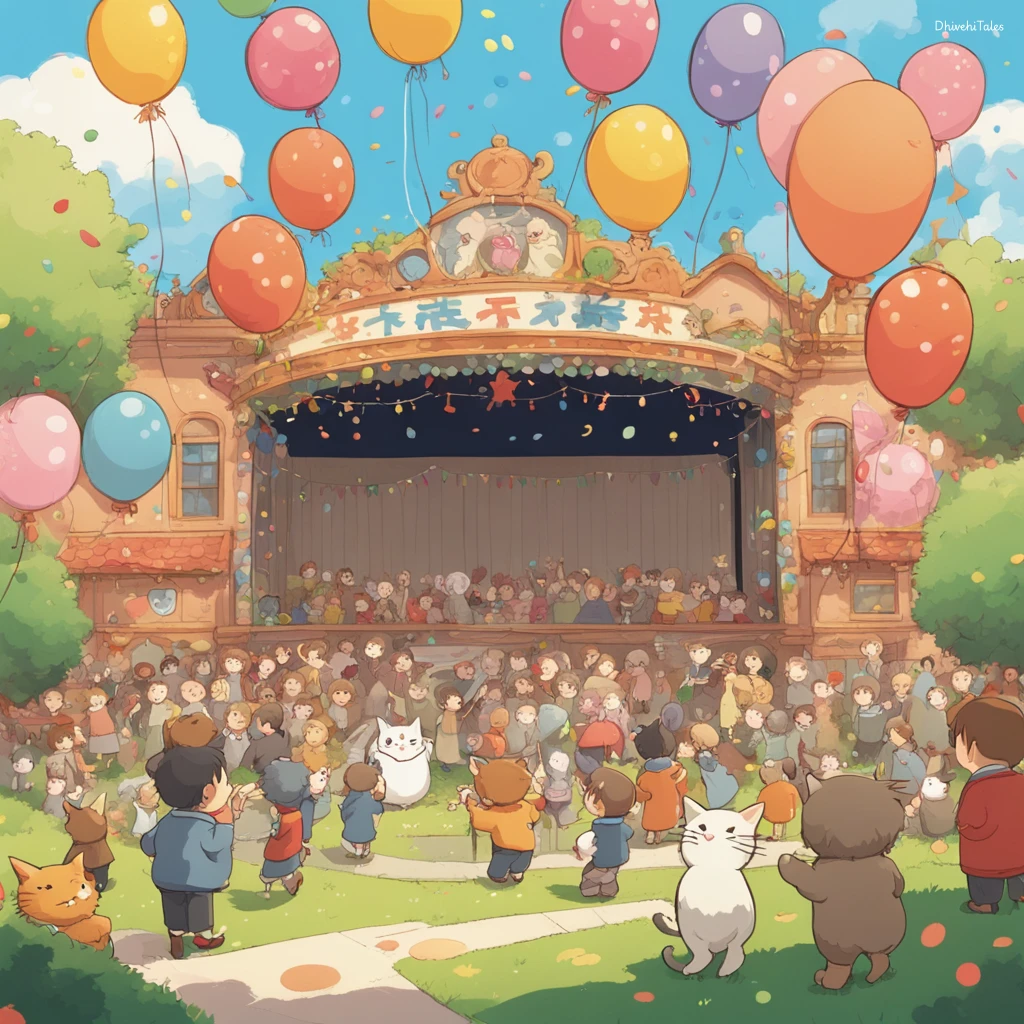 Chapter 5 Image