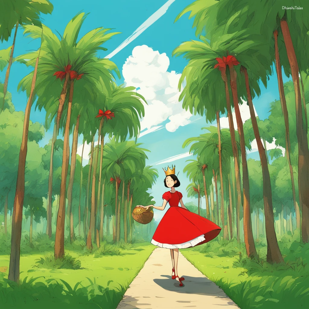 Chapter 2 Image