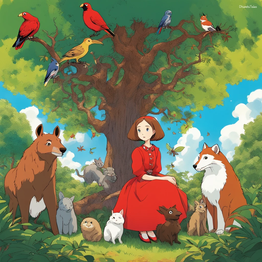 Chapter 4 Image