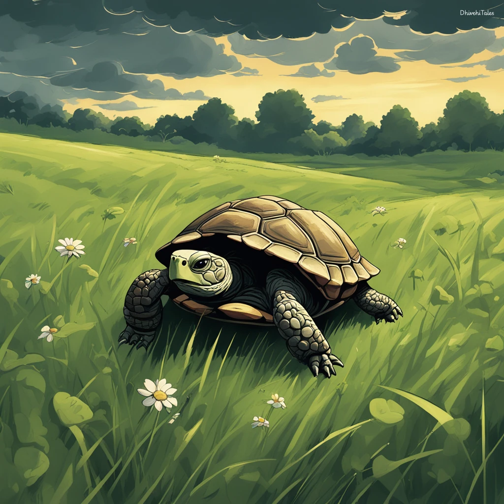 Chapter 3 Image