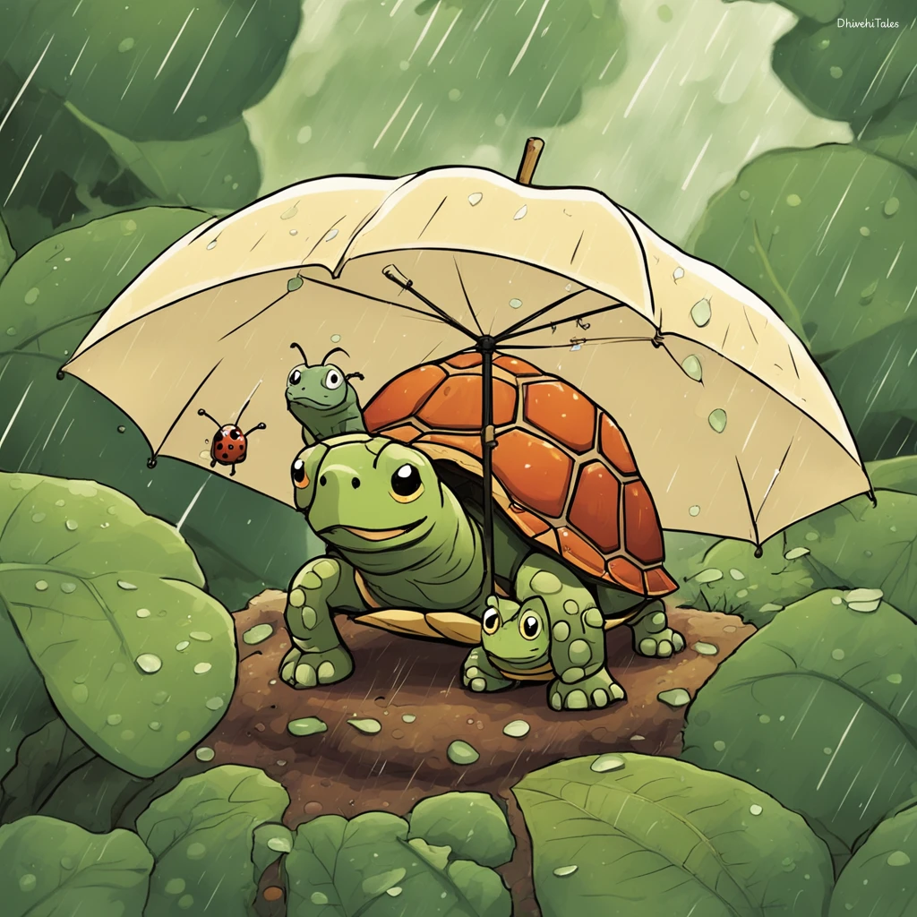 Chapter 4 Image