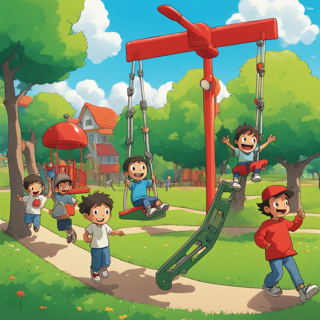 Chapter 2 Image