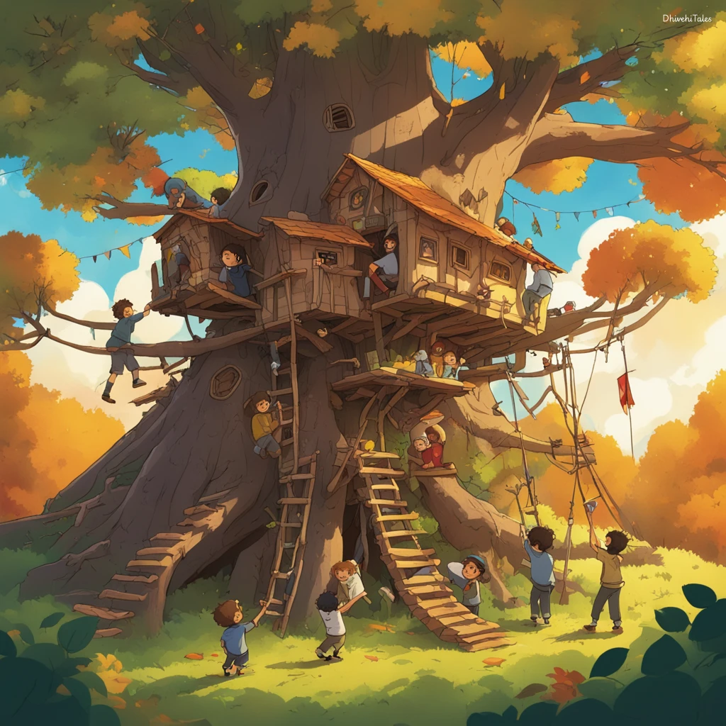 Chapter 4 Image