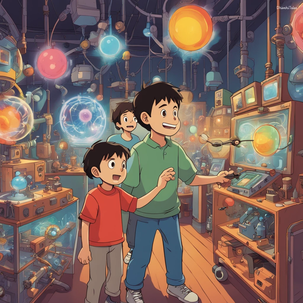 Chapter 2 Image