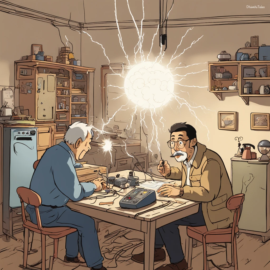 Chapter 3 Image