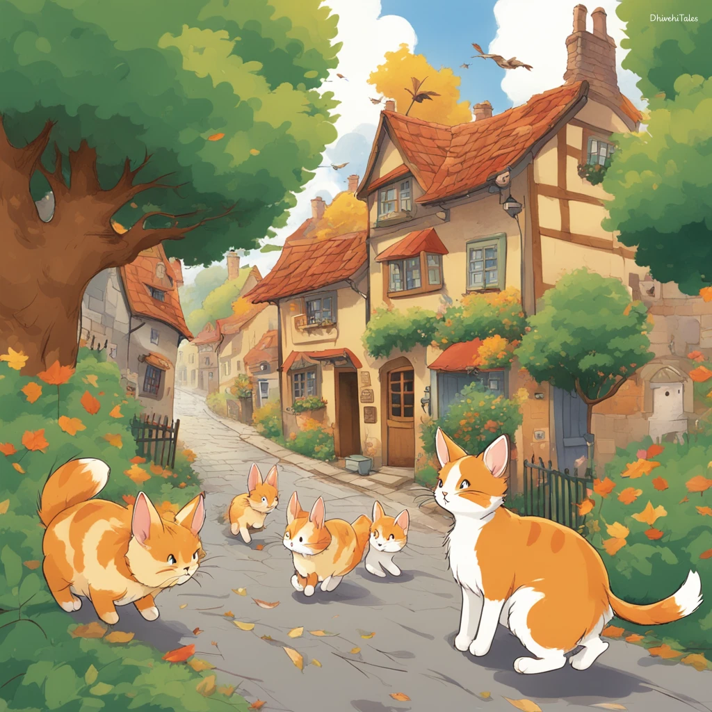 Chapter 2 Image