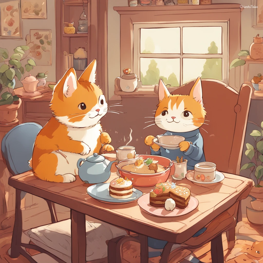 Chapter 5 Image
