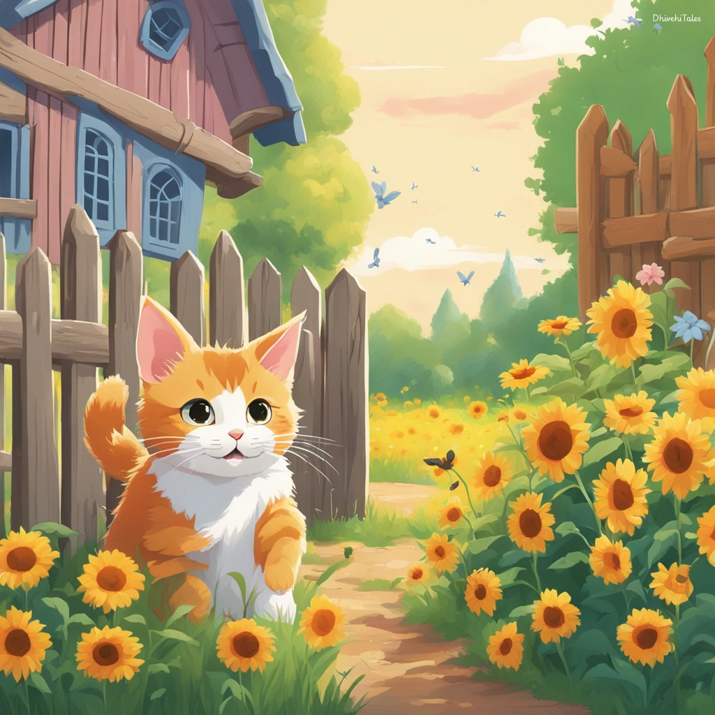 Chapter 2 Image