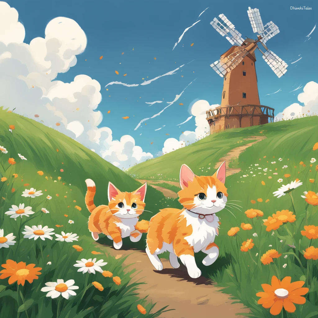 Chapter 3 Image