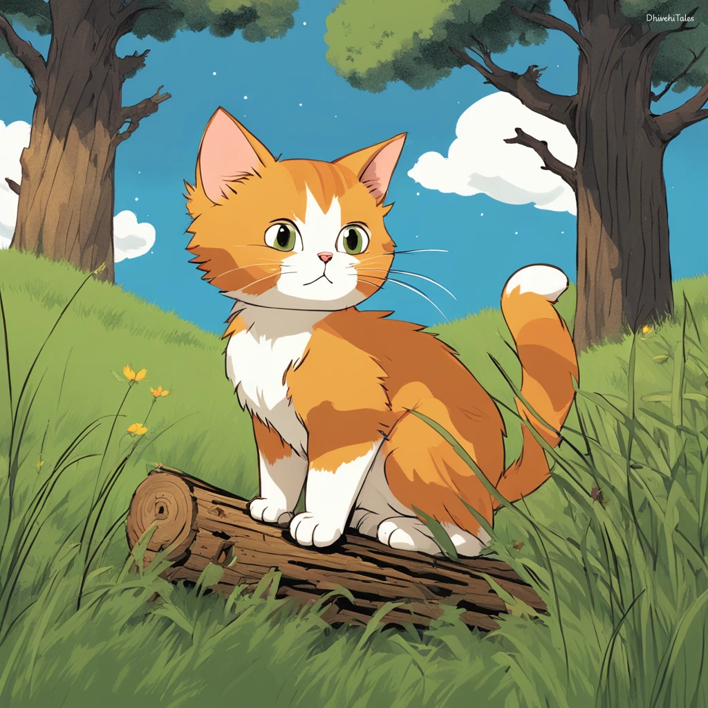 Chapter 4 Image