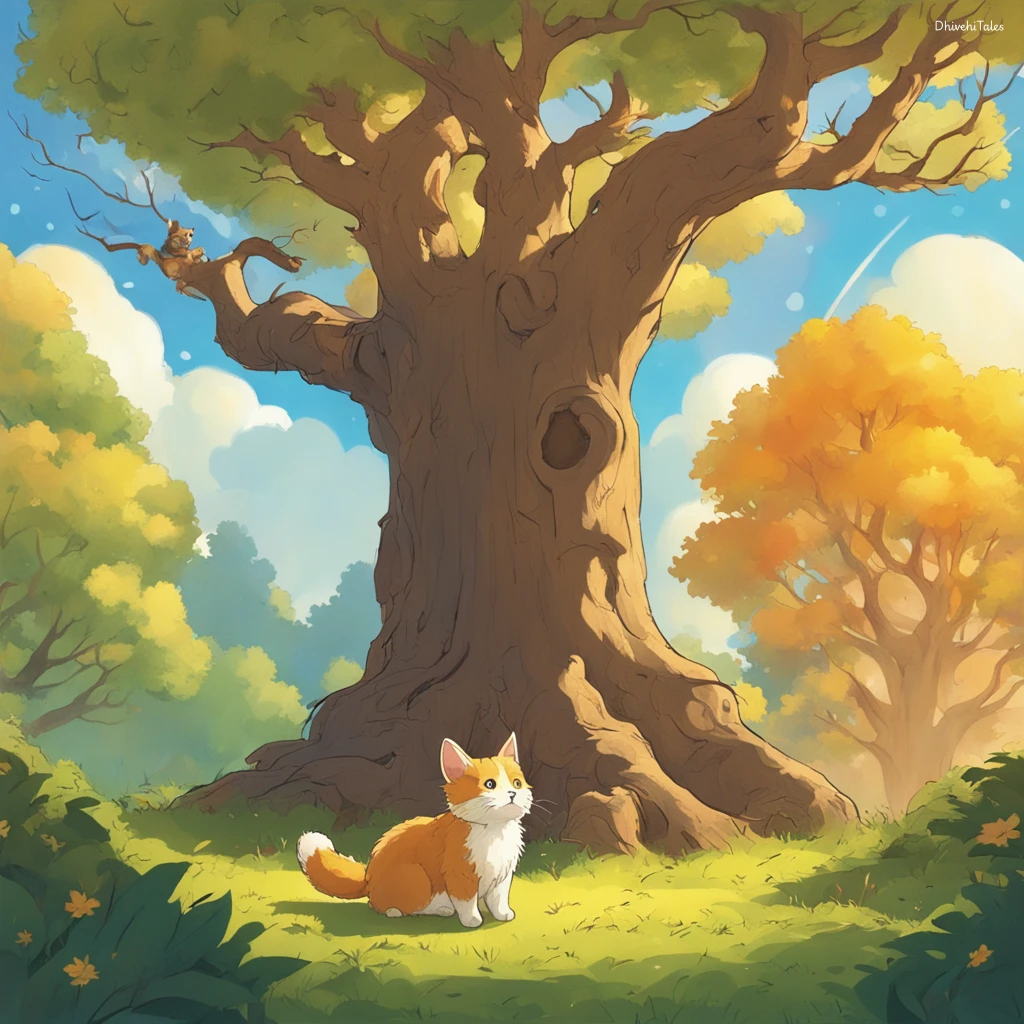 Chapter 5 Image