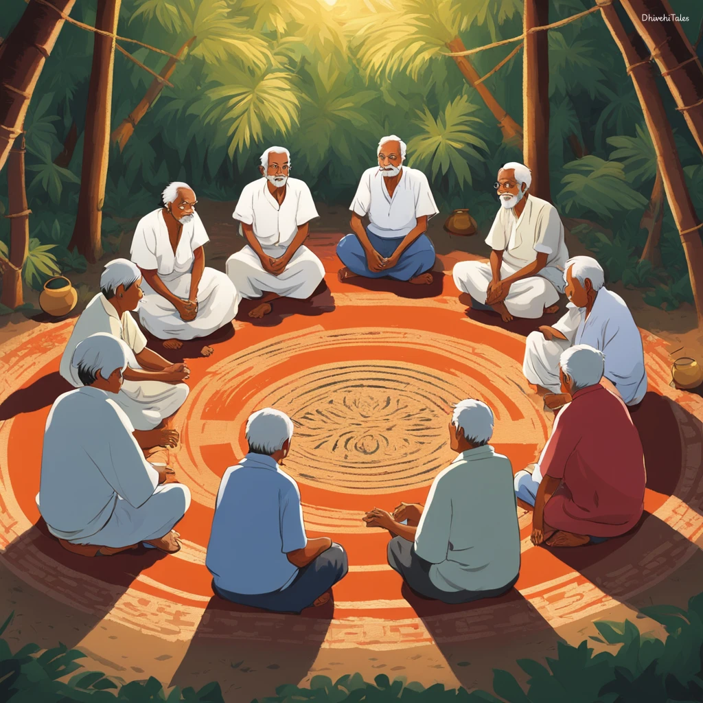 Chapter 2 Image