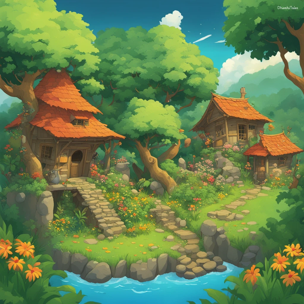 Chapter 3 Image
