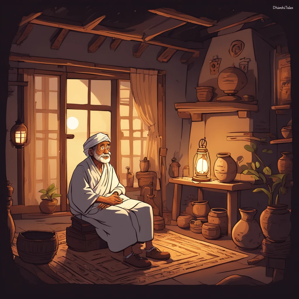 Chapter 4 Image