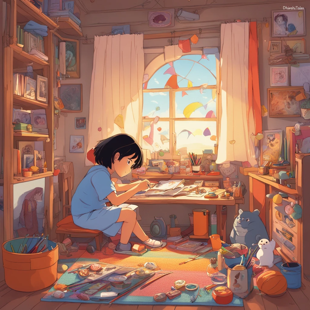 Chapter 4 Image