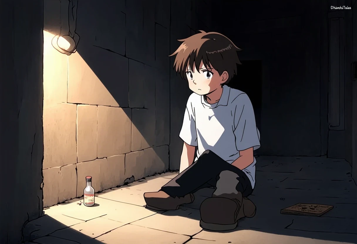 Chapter 4 Image