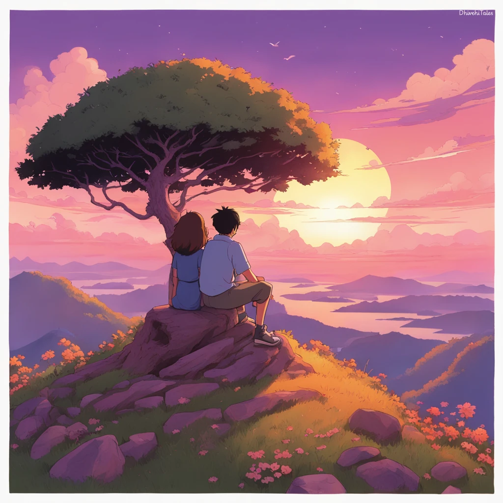 Chapter 5 Image
