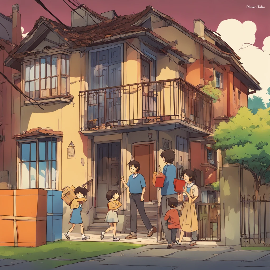 Chapter 2 Image