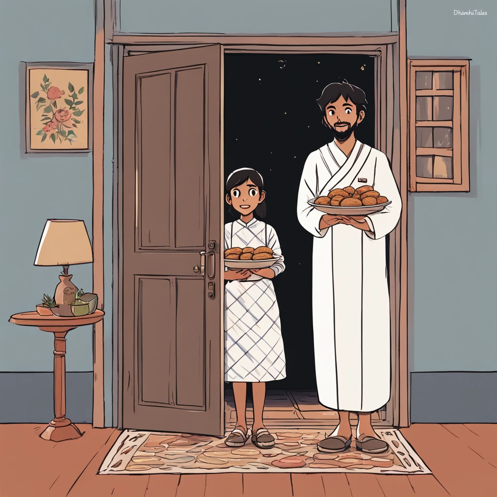 Chapter 3 Image